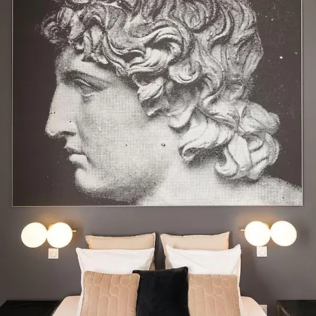 Legend Majestic - Baignoire Chaussure - Tv Miroir - Parking Prive Gratuit Apartment Macon Exterior photo