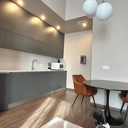 Legend Majestic - Baignoire Chaussure - Tv Miroir - Parking Prive Gratuit Apartment Macon Exterior photo