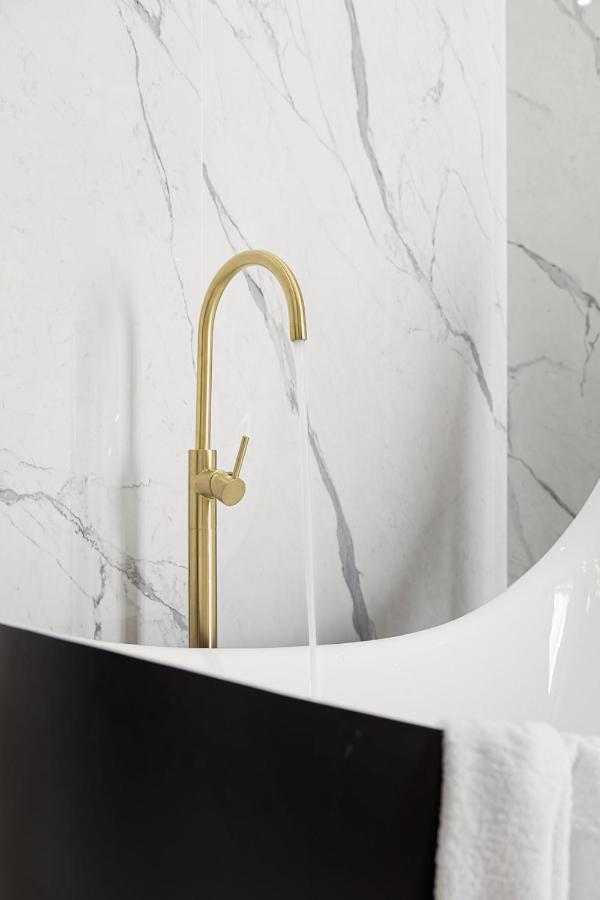 Legend Majestic - Baignoire Chaussure - Tv Miroir - Parking Prive Gratuit Apartment Macon